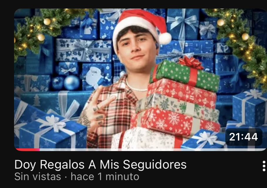 ☺️Nuevo video en el canal de YT: https://youtu. be/VOGIIHPJ4fw