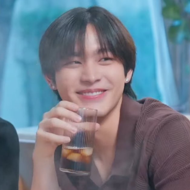 ✮⋆˙ tweet media