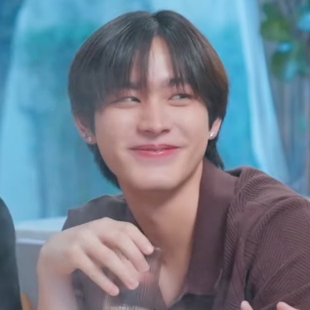 ✮⋆˙ tweet media