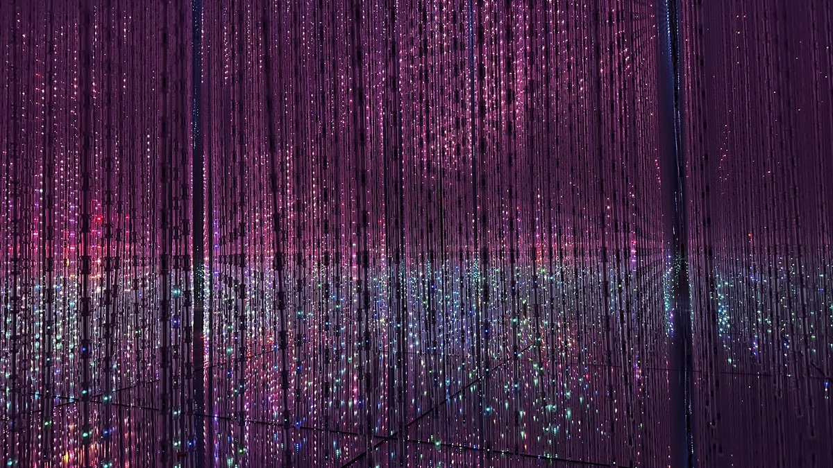 Kouページ Kou (@ZX_25R_Kyoto) / Posts / X