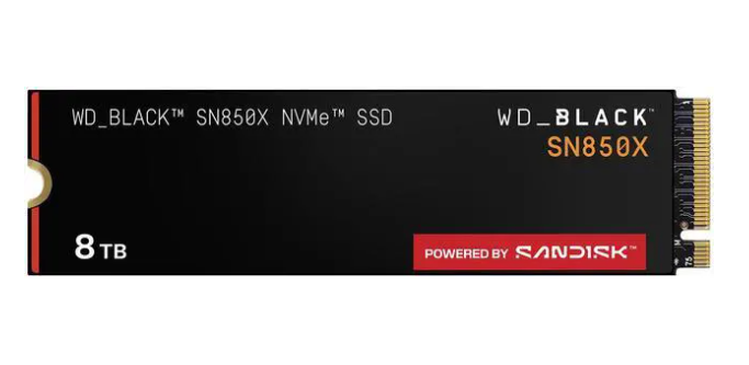 DejiVt's tweet photo. Help me settle this my Grotesques and Babewyns, should I upgrade my internal SSD to 4TB or 8TB? 🤔 https://t.co/bM9t8BRCFY