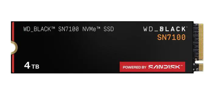 DejiVt's tweet photo. Help me settle this my Grotesques and Babewyns, should I upgrade my internal SSD to 4TB or 8TB? 🤔 https://t.co/bM9t8BRCFY
