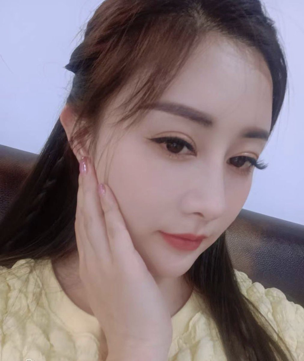 起床开课