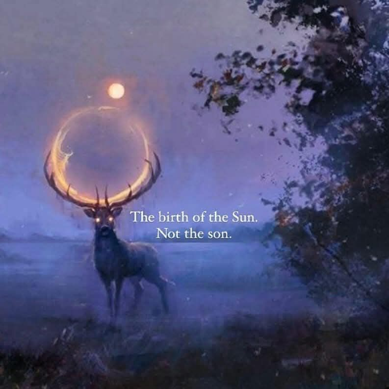 XombieMitch's tweet image. 🌞