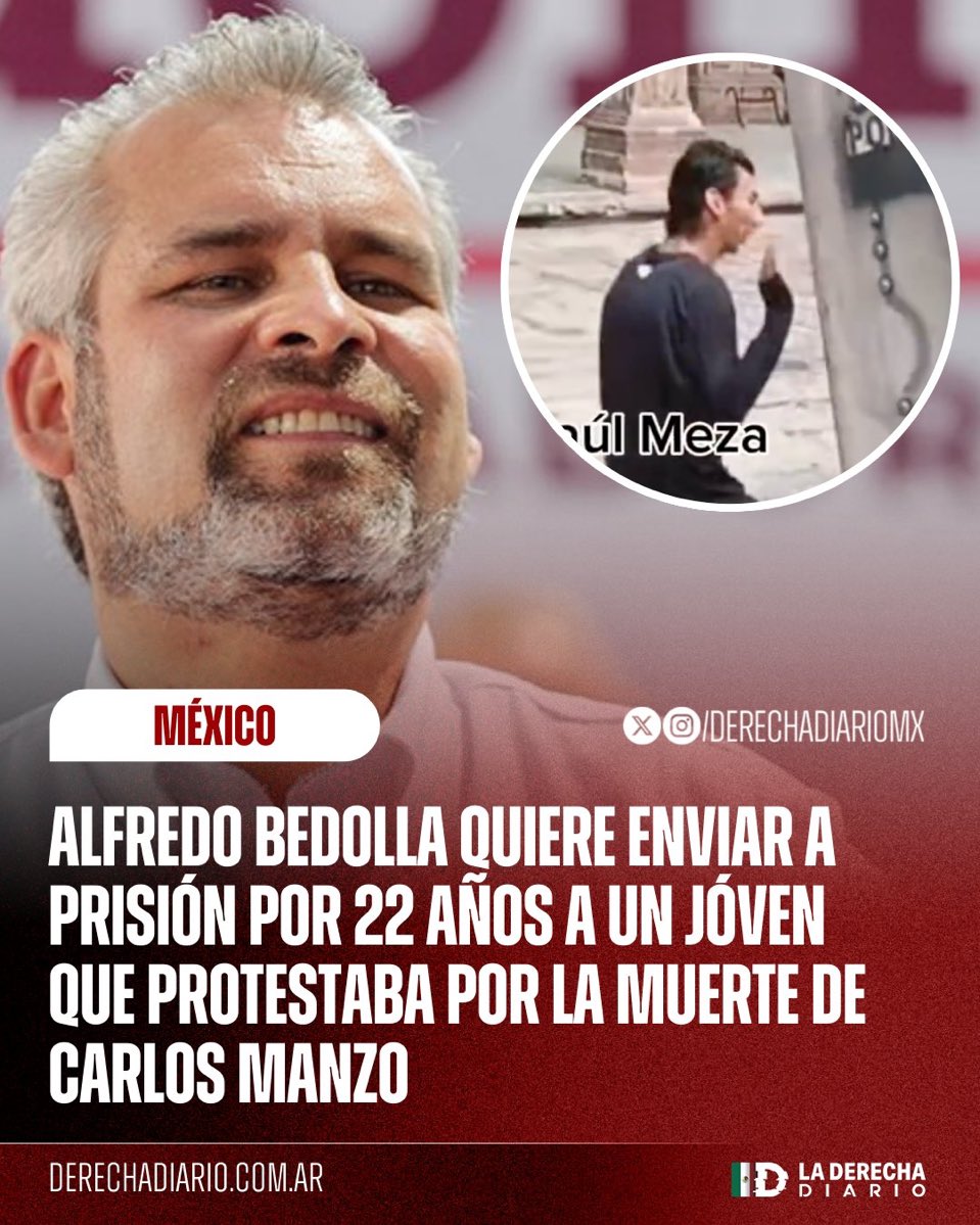 Marcelasaeblima. tweet media