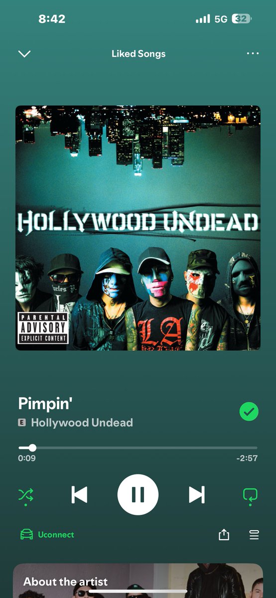 Makolution_'s tweet image. Throwbacks..