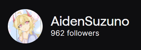 AidenSuzuno tweet picture