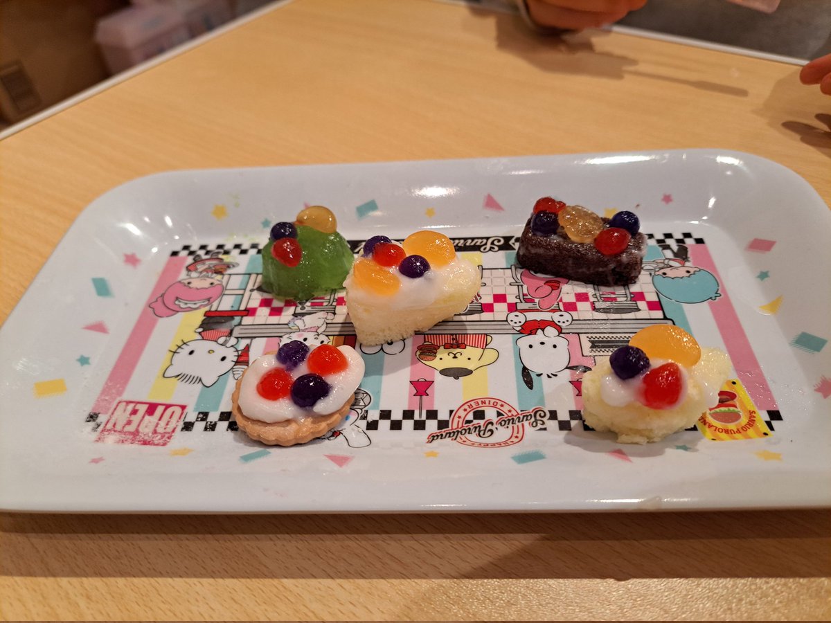 子供産まれてから、賞レースをリアルタイムで見ることがほぼなくなった