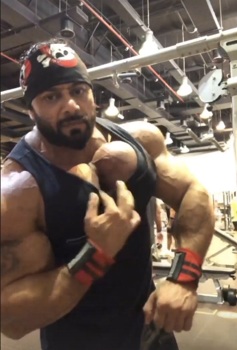 Monstah.Mike tweet media