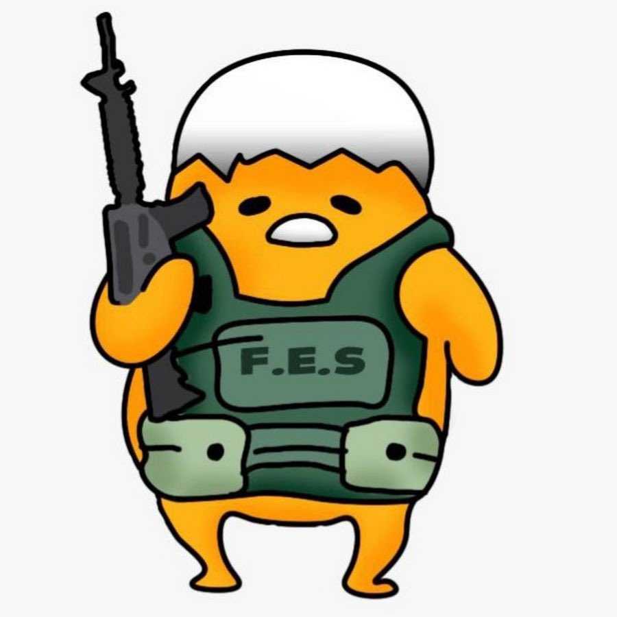 off raton🐭☠️ tweet media