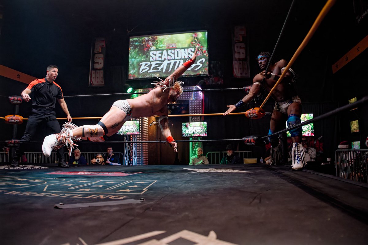 Danger Ross ☣️ デンジャー・ロス tweet media