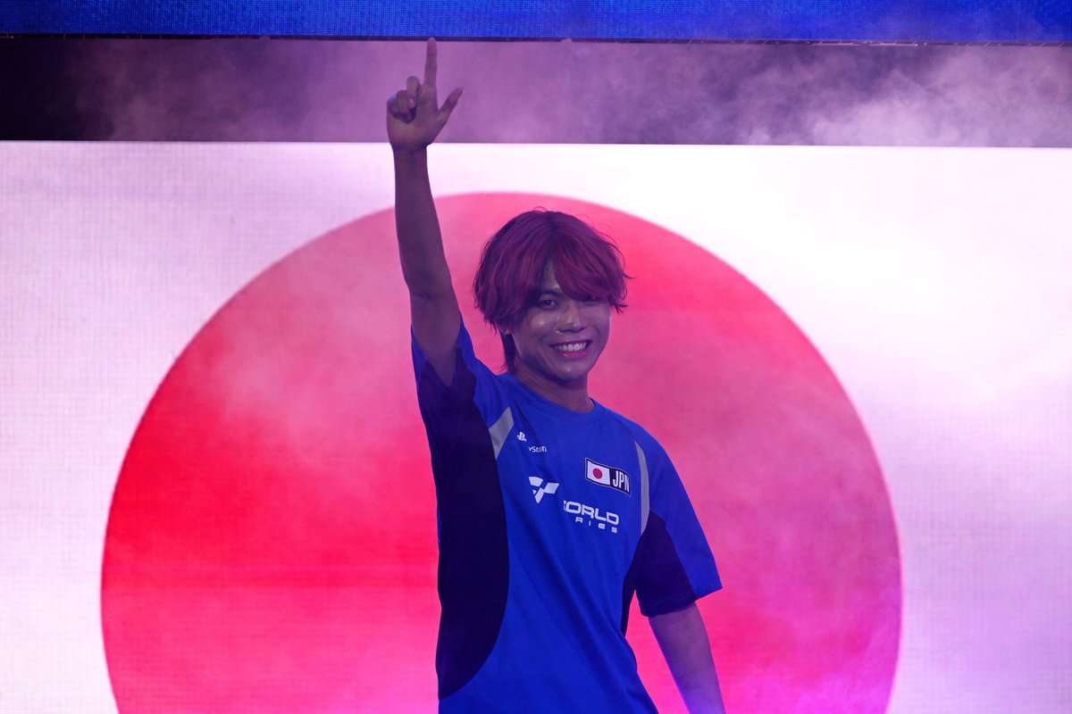 SZ たくあん (@Taku_110202) / Posts / X