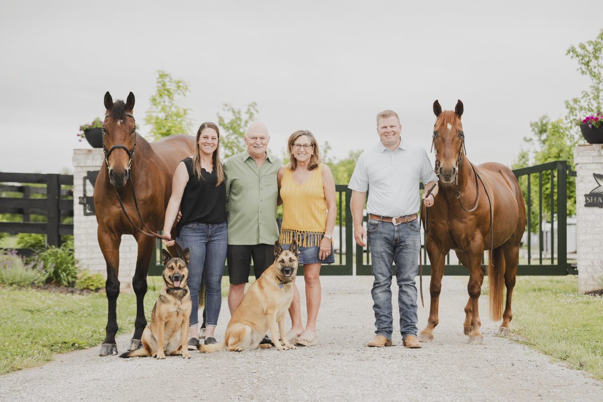 Kate Sand: The Journey Matters Most sidelinesmagazine.com/sidelines-feat…