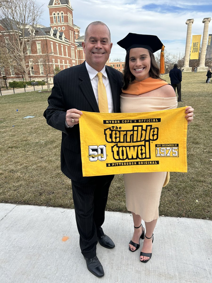 Jim Jones tweet media