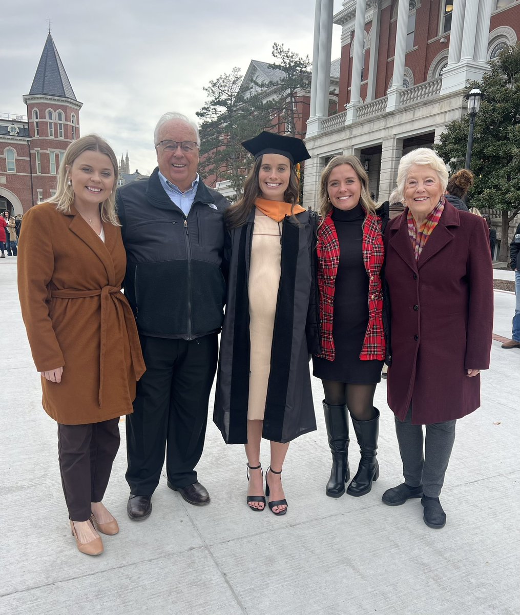 Jim Jones tweet media