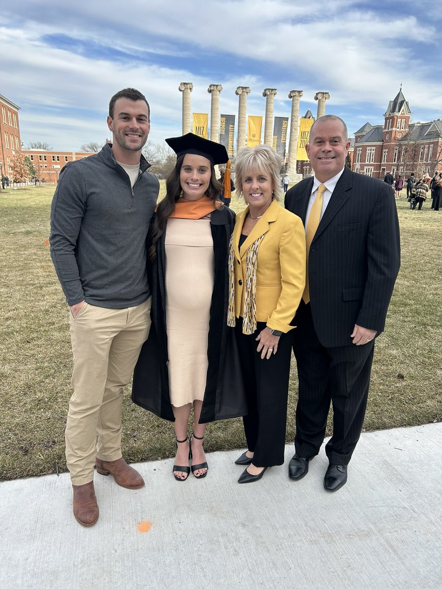 Jim Jones tweet media