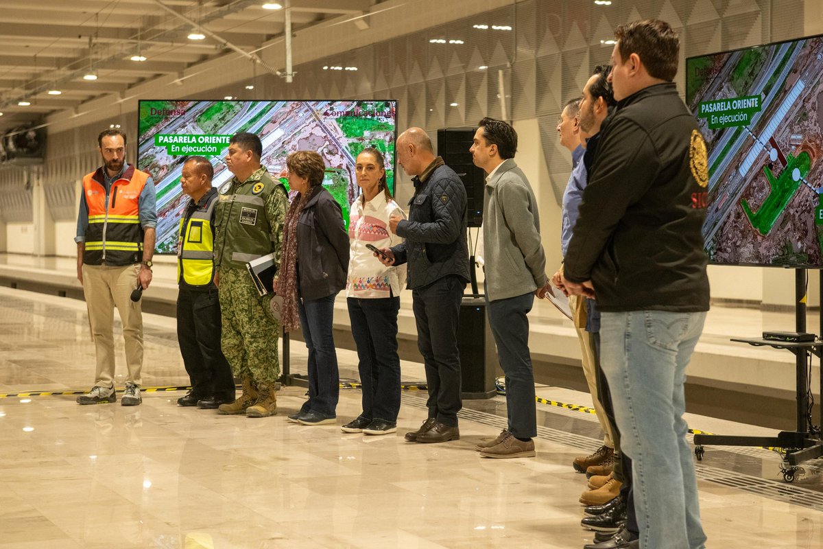 Néstor Núñez tweet media