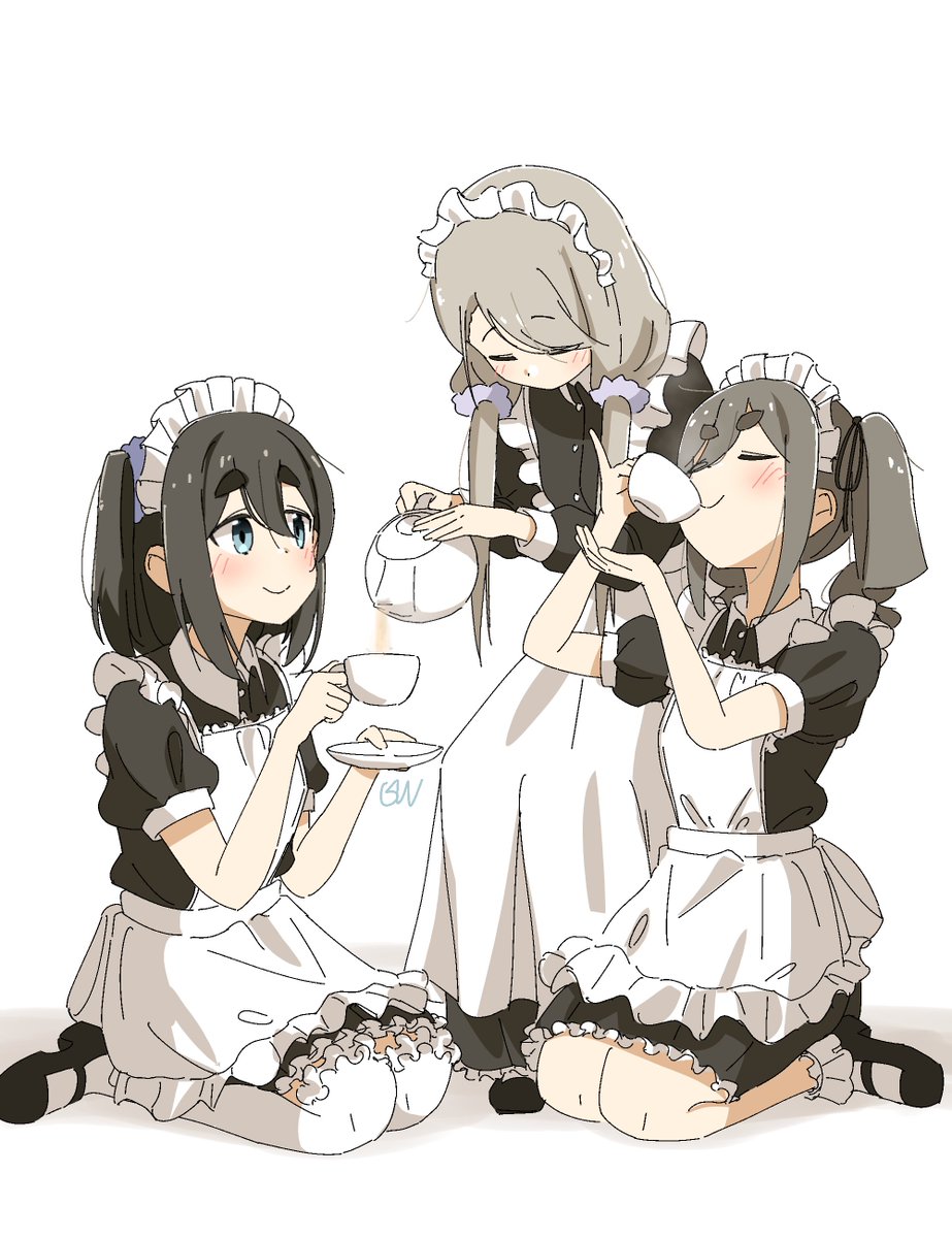 Rizu☺ Zooz 800 Series Z-Wave Long Range Power Switch ZEN15 800LR for