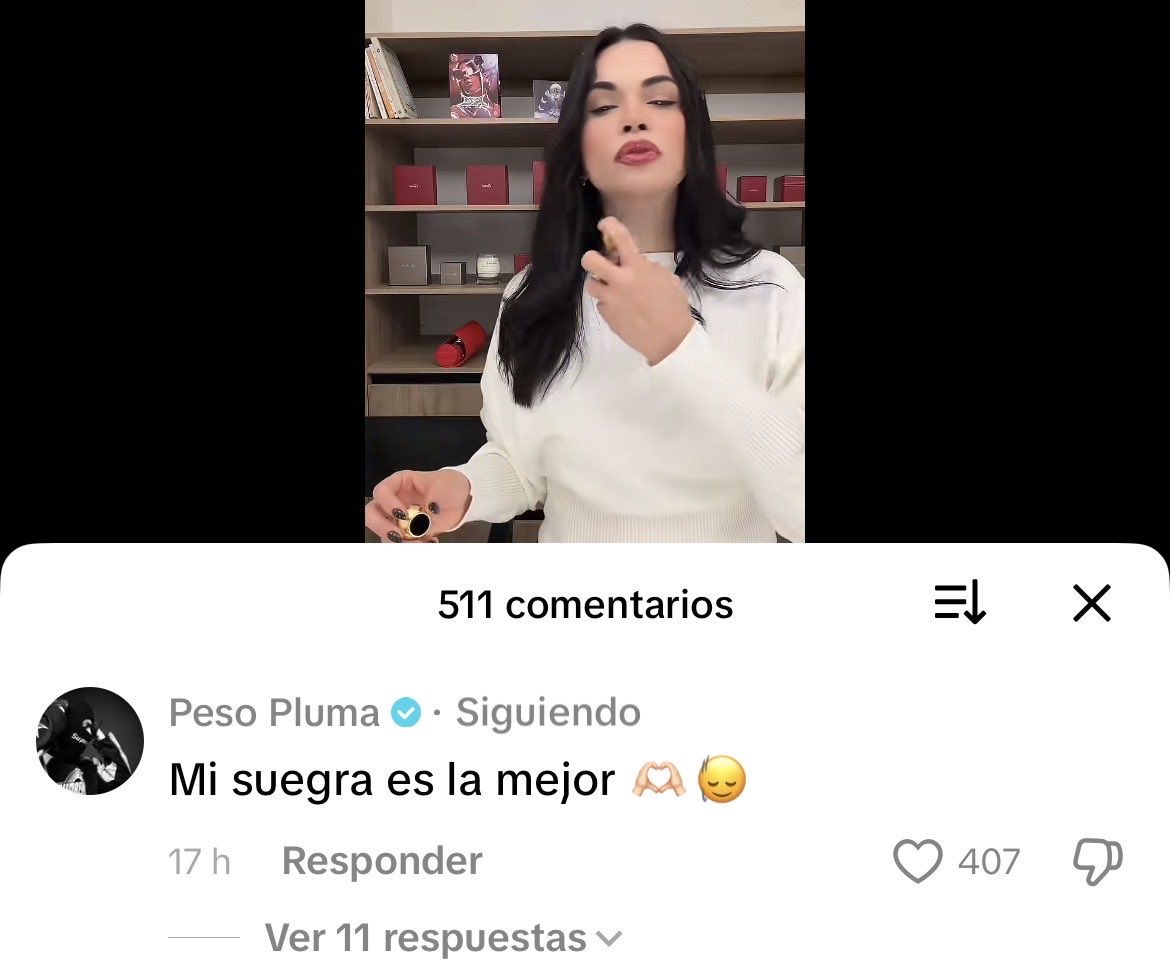 🫰🏽🫰🏽🫰🏽 tweet media