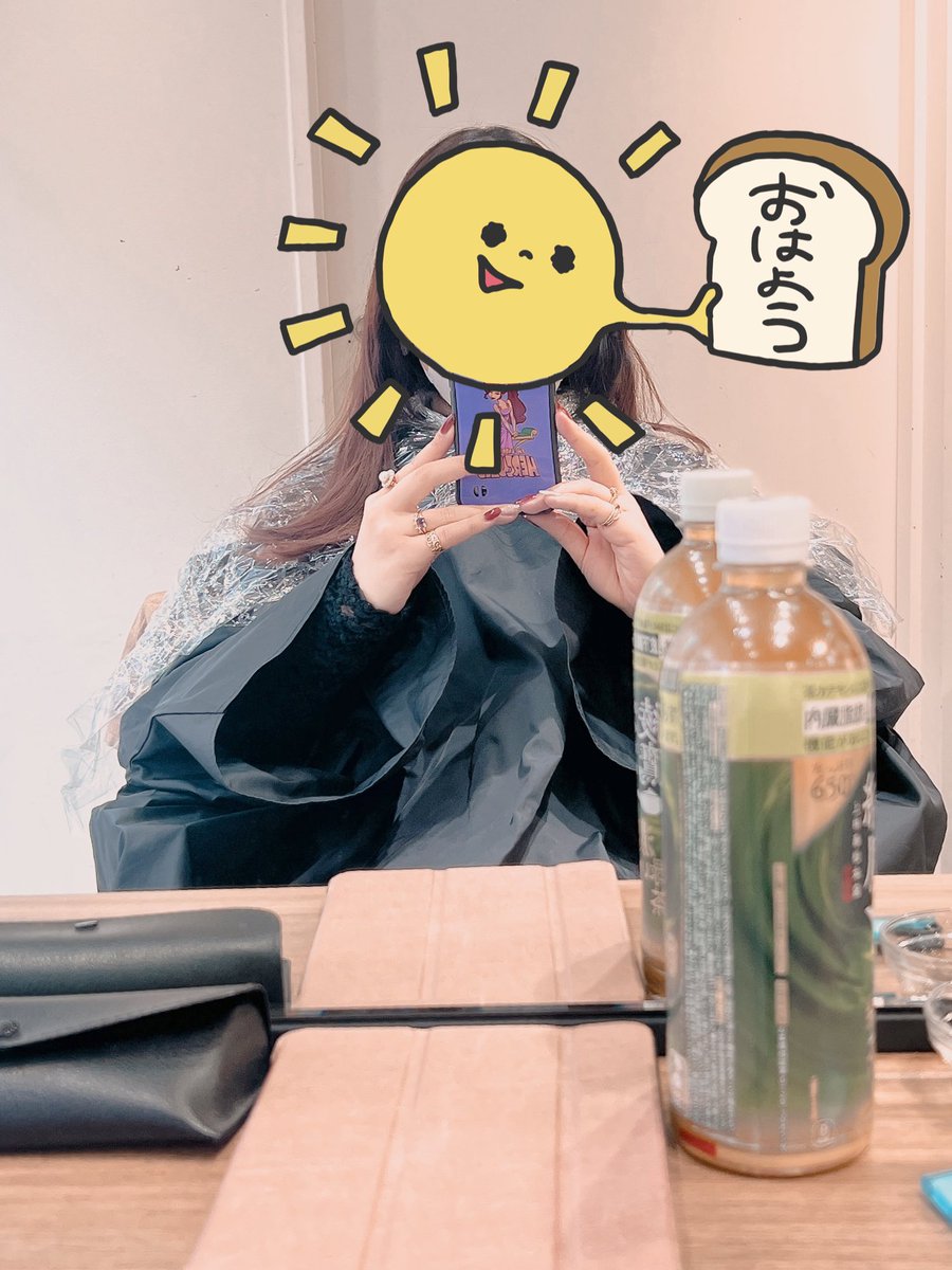 🌻🌻との子🌻🌻 (@nikkorincho_) / Posts / X