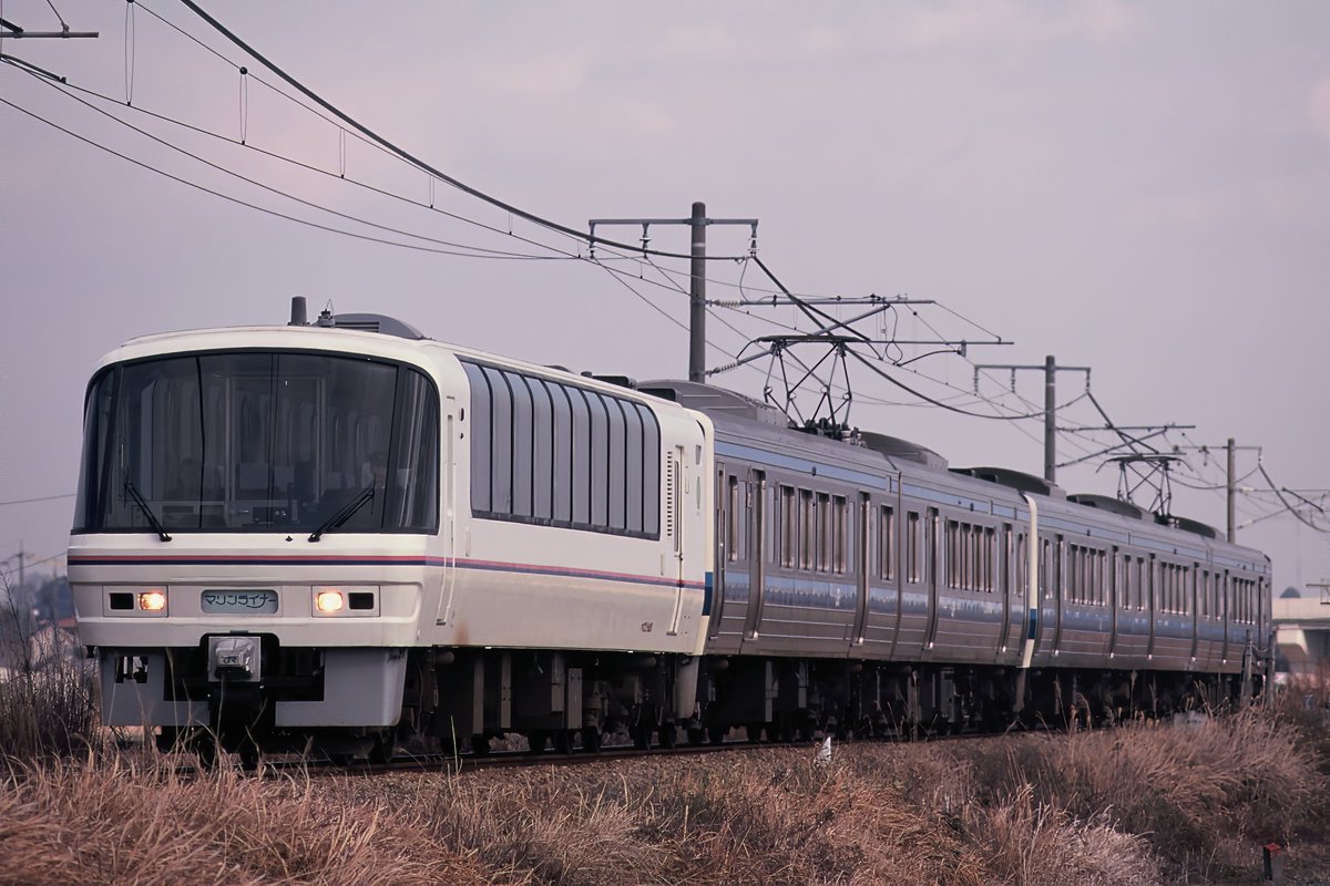 レレレのじいさん (@timajuku1) / Posts / X