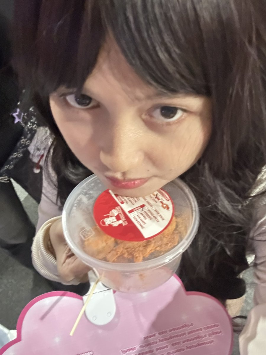 玉花。 tweet media