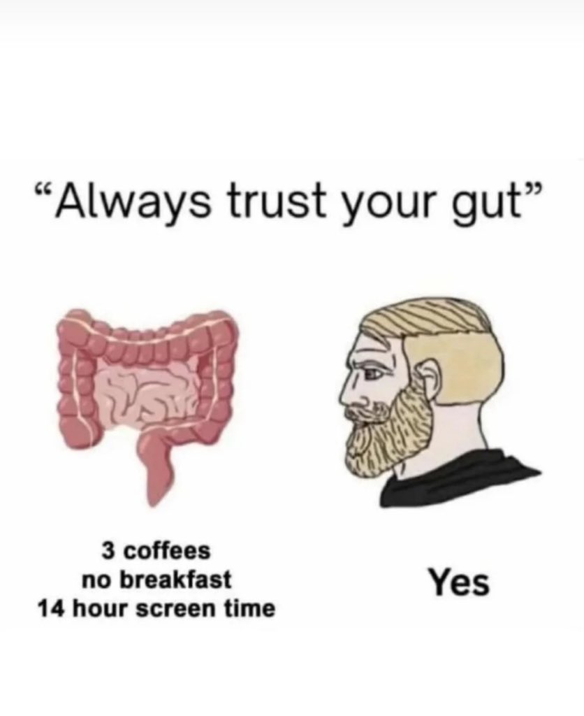 DistressDark's tweet image. 