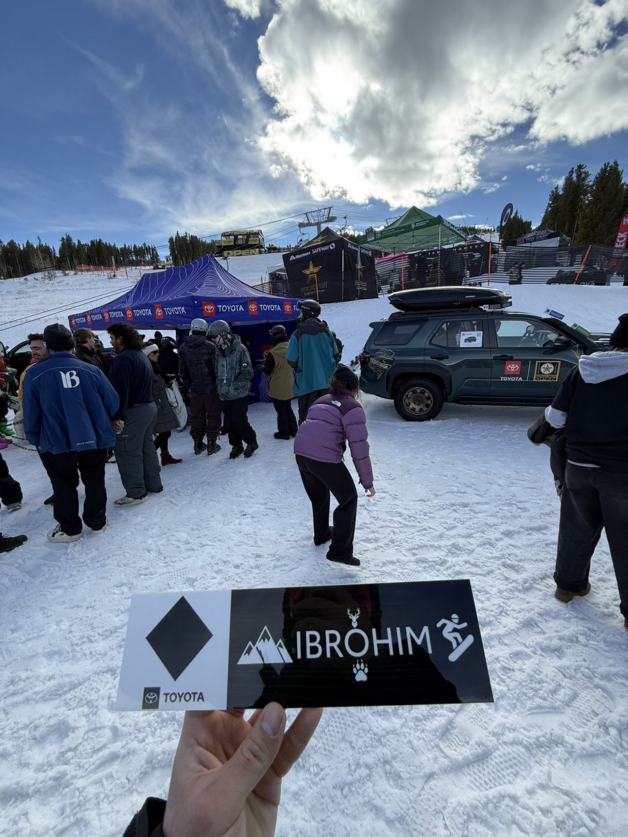 Algorithm98's tweet image. Endi buni qo'yishga joy topish kerak