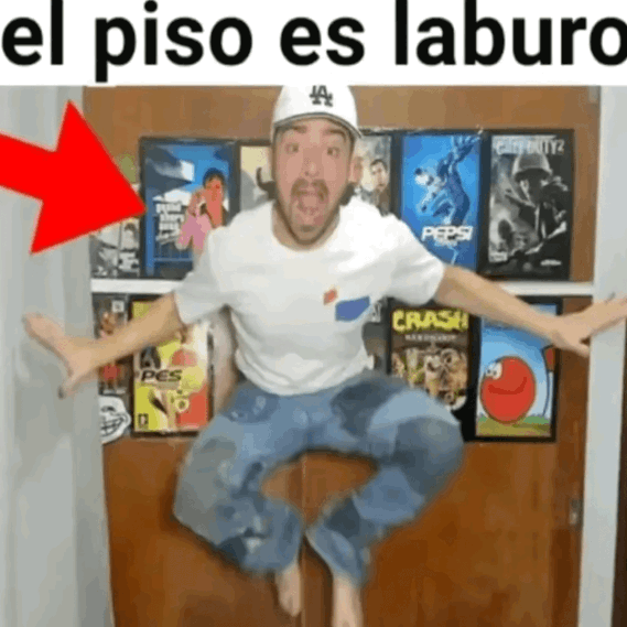 Storm Studios MC tweet media