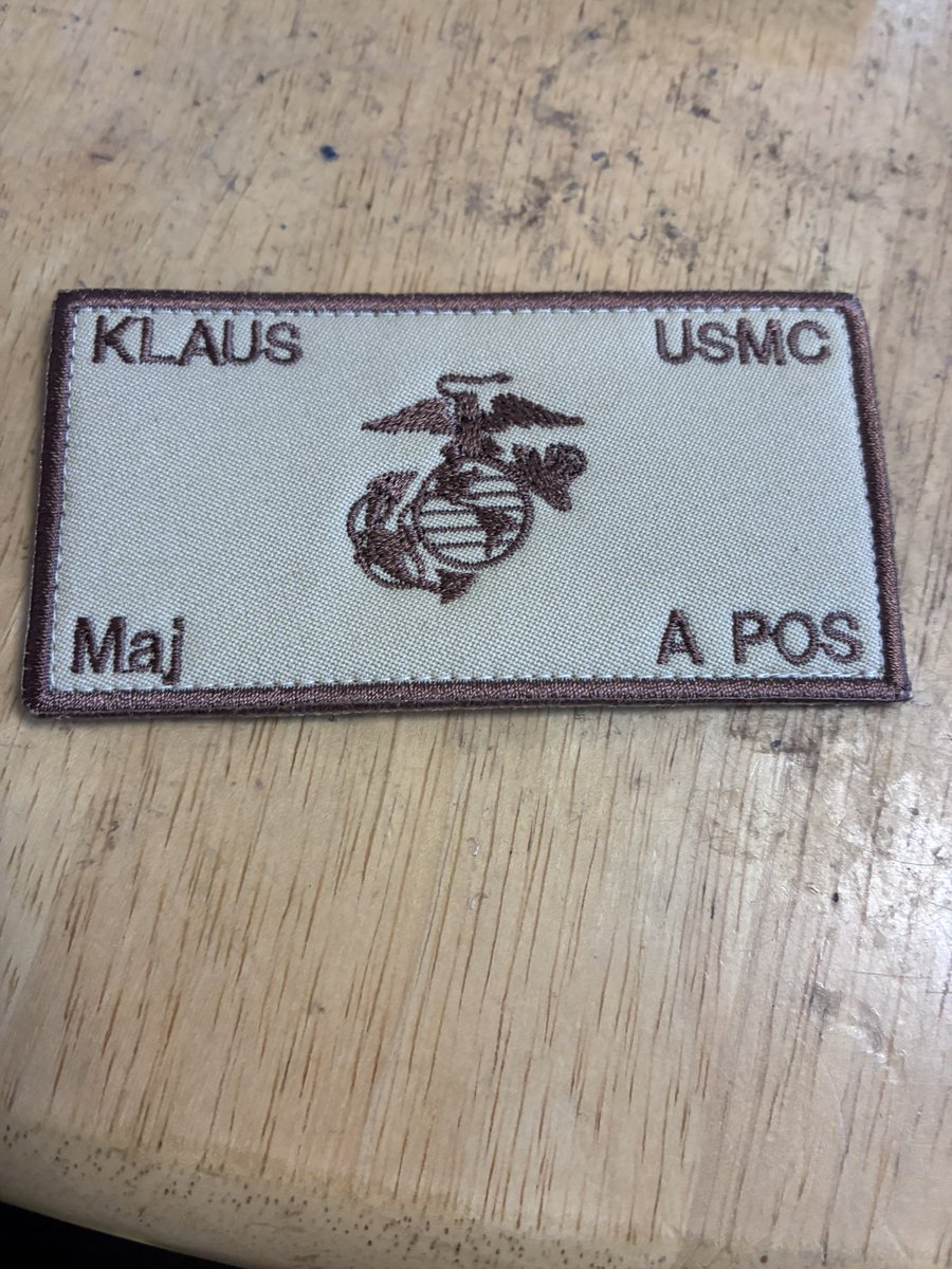 Klaus少佐 (@Klaus8844) / Posts / X