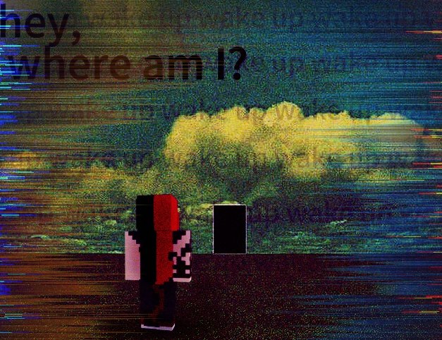 Berry, are you there? tweet media