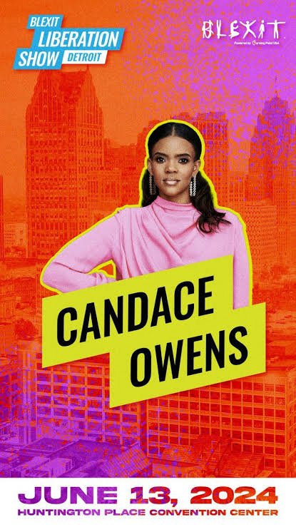 Dion Jordan Powell, MPA tweet media