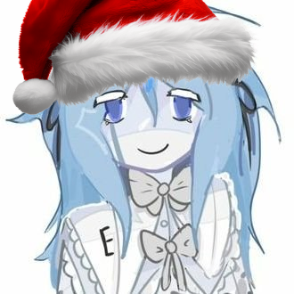 Niko Month tweet media