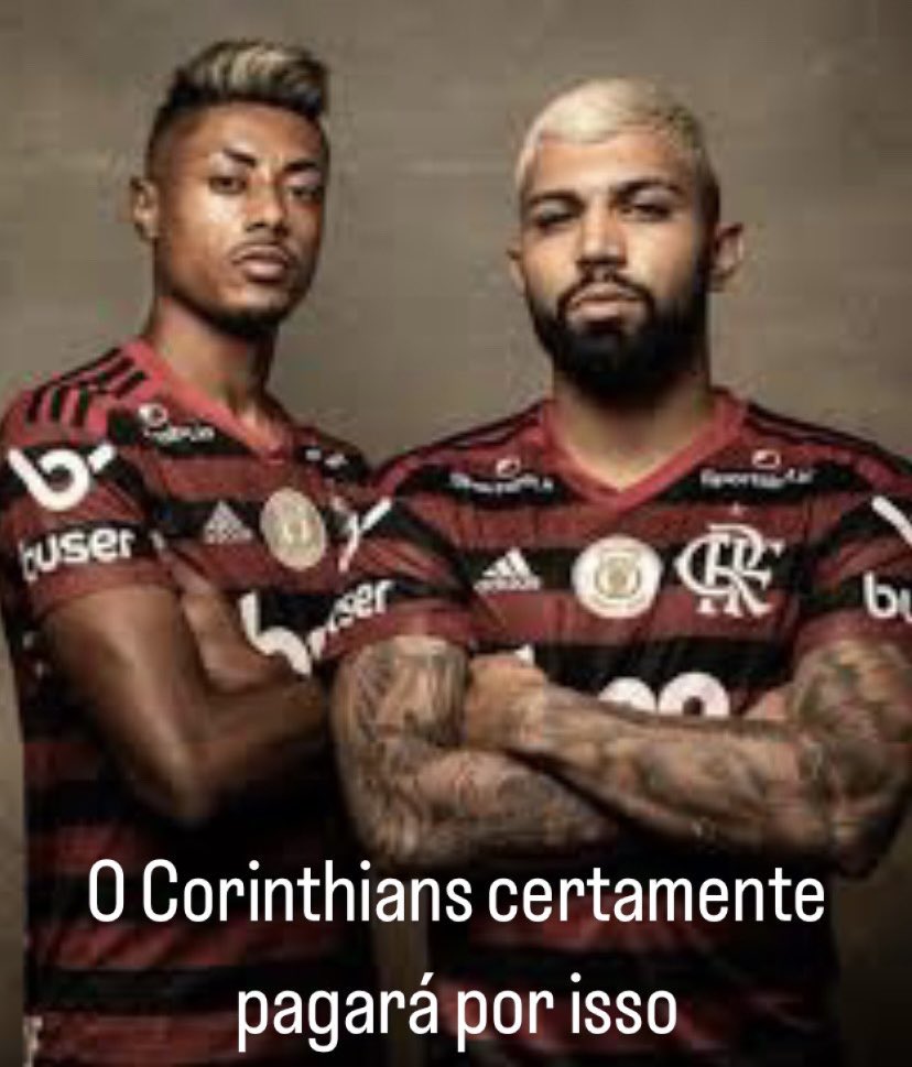 <a href="/mengaorcomics/">Mengão TETRA Rage Comics</a> Infelizmente