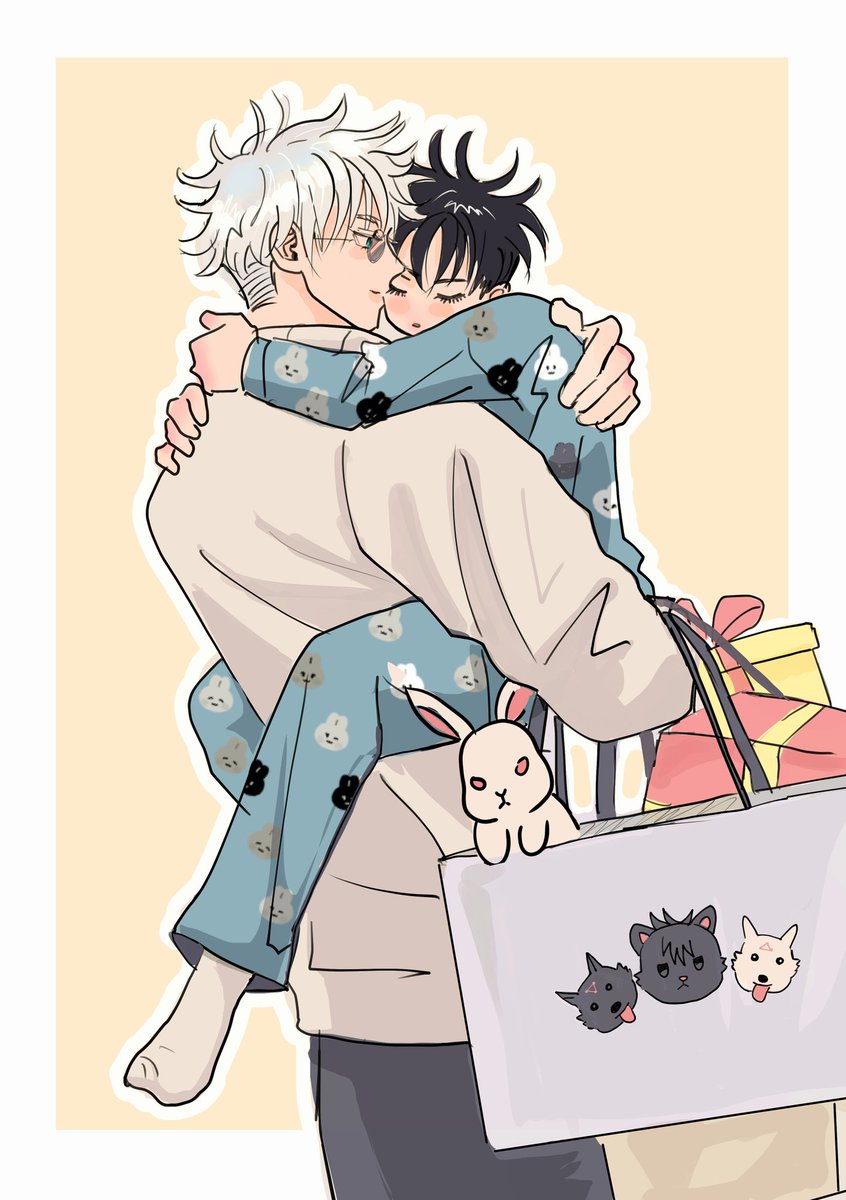 雲 (@REzaU7sN1bIxnjY) / Posts / X