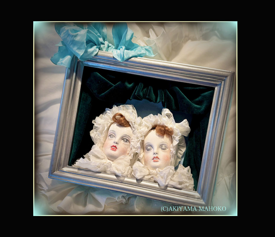 つきもとつきこ (@tsukimotobunka) / Posts / X