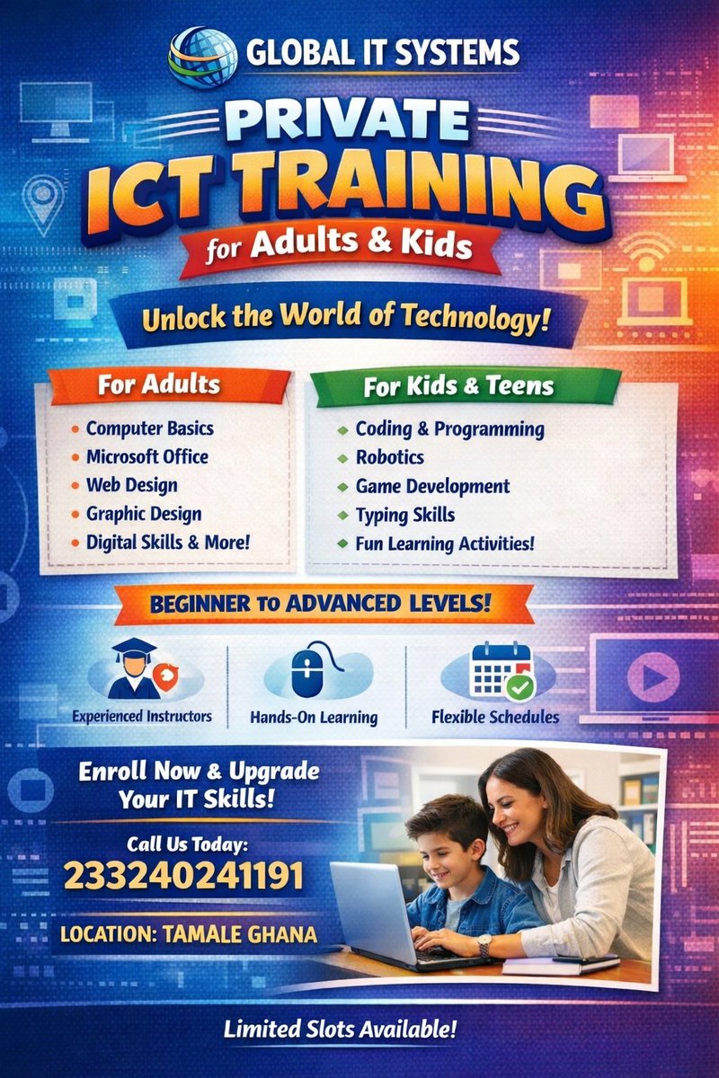 MuZEll87's tweet photo. CONNECT NOW. https://t.co/M6NpiIGE4P