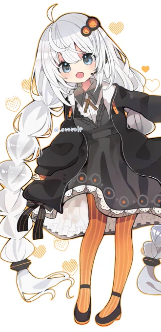 #ゆかりあかり誕生祭