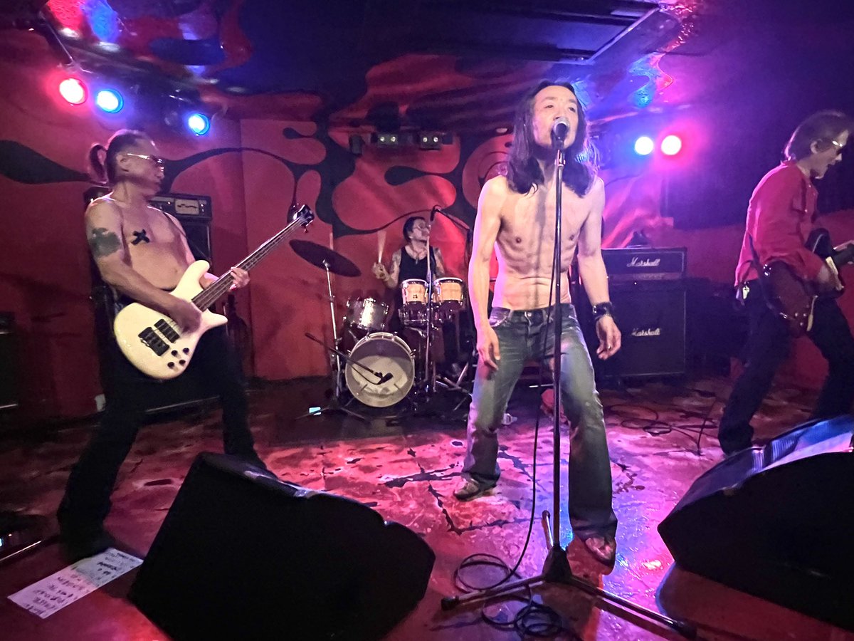 benvip club【TK.CYOU】.iyod