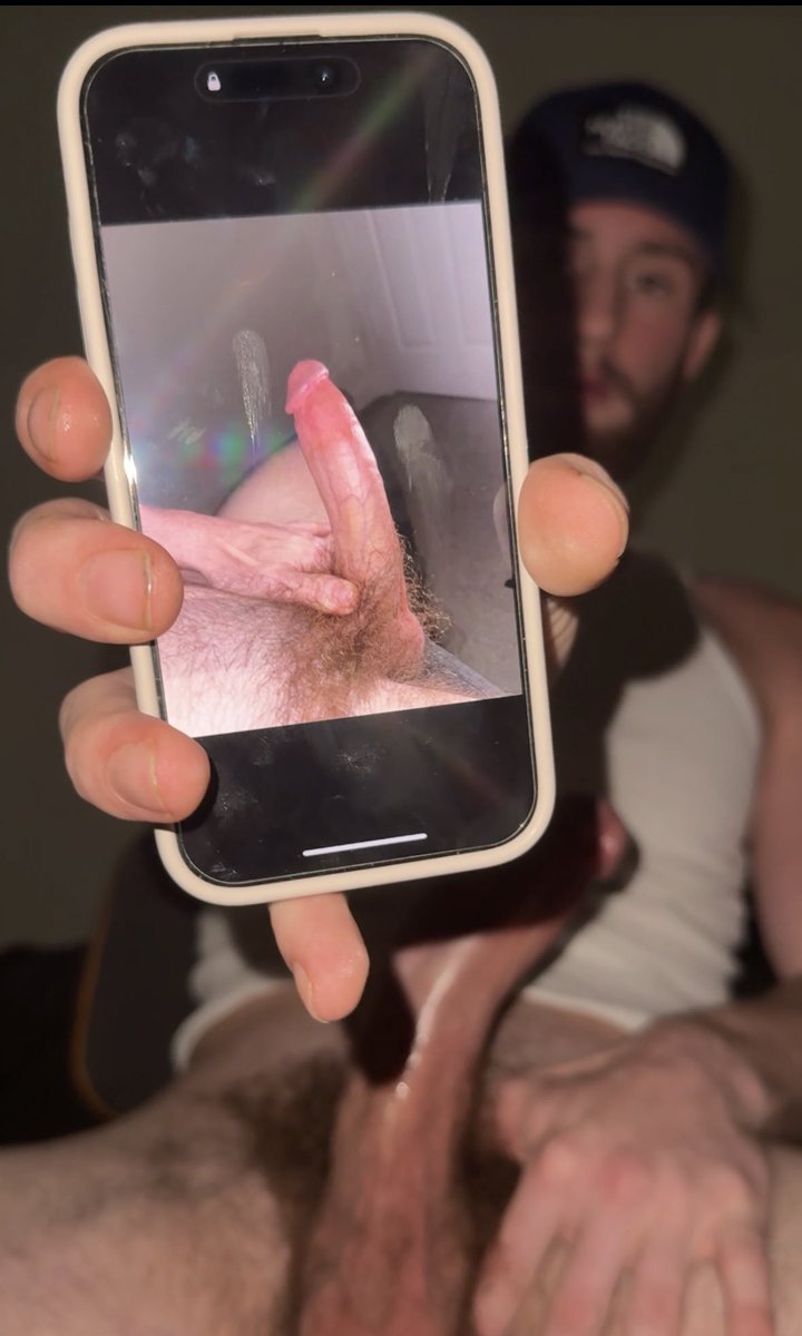 The Smut Curator tweet media