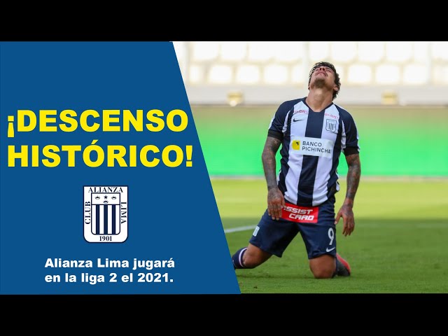 Se descendió en cancha y se volvió en Mesa...NADA MÁS.