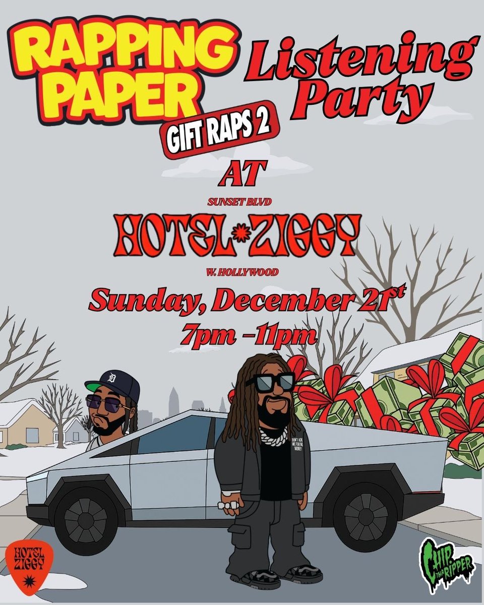 CHUCK INGLISH said it. tweet media