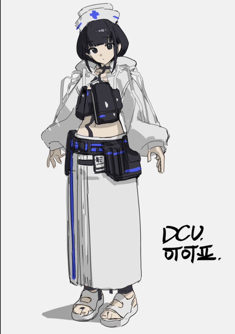 松川离 tweet media