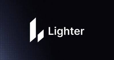 TrendSyveth's tweet image. 🕯 Lighter $LIT Airdrop Form is LIVE 👀

If you want your Lighter airdrop sent to multiple wallets, make sure to fill out the form 👇
👉 app.llghter.io/points
🗓 Deadline: Dec 26, 2 PM UTC

🔹 Most users don’t need to do anything
🔹 Only submit if you want rewards split across…