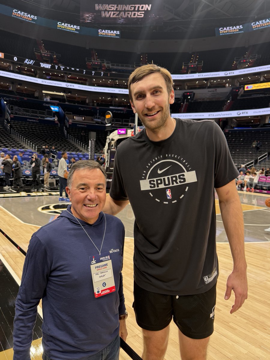 Fran Fraschilla tweet media