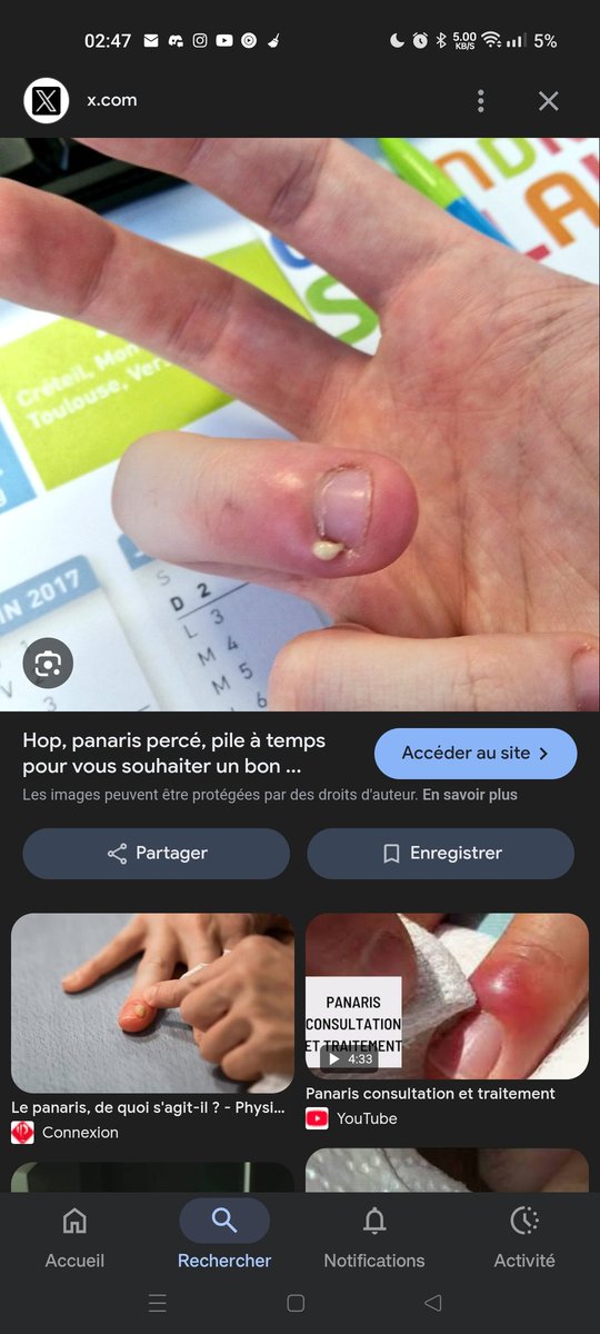 JuJust123 ☀️ tweet media