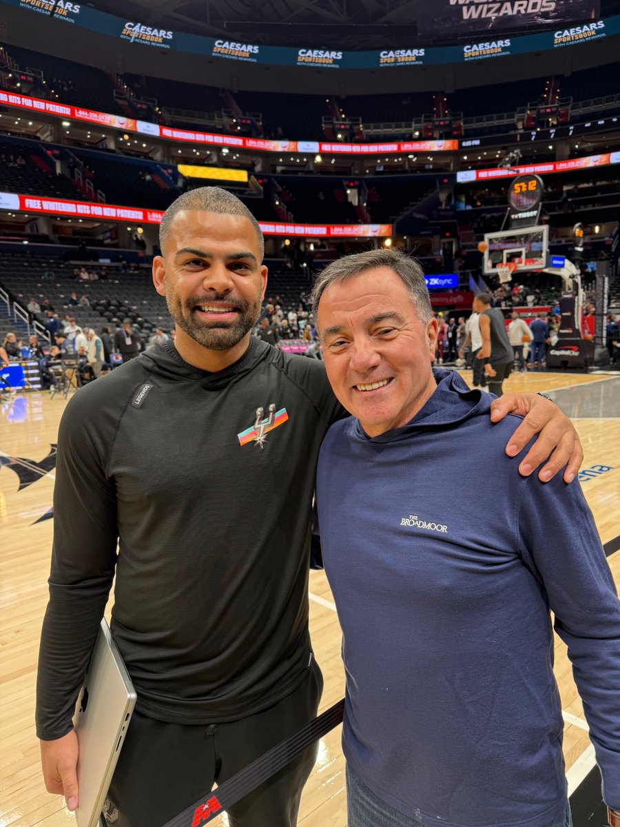 Fran Fraschilla tweet media