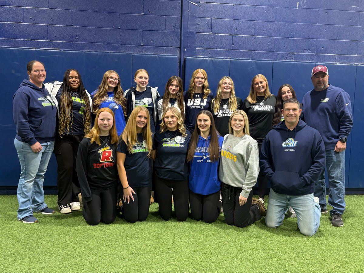 StellaCicero-Committed tweet media