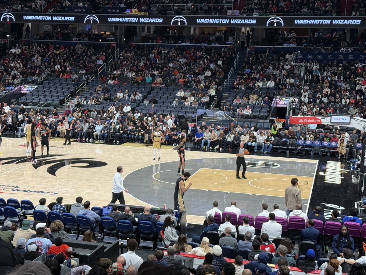 Fran Fraschilla tweet media