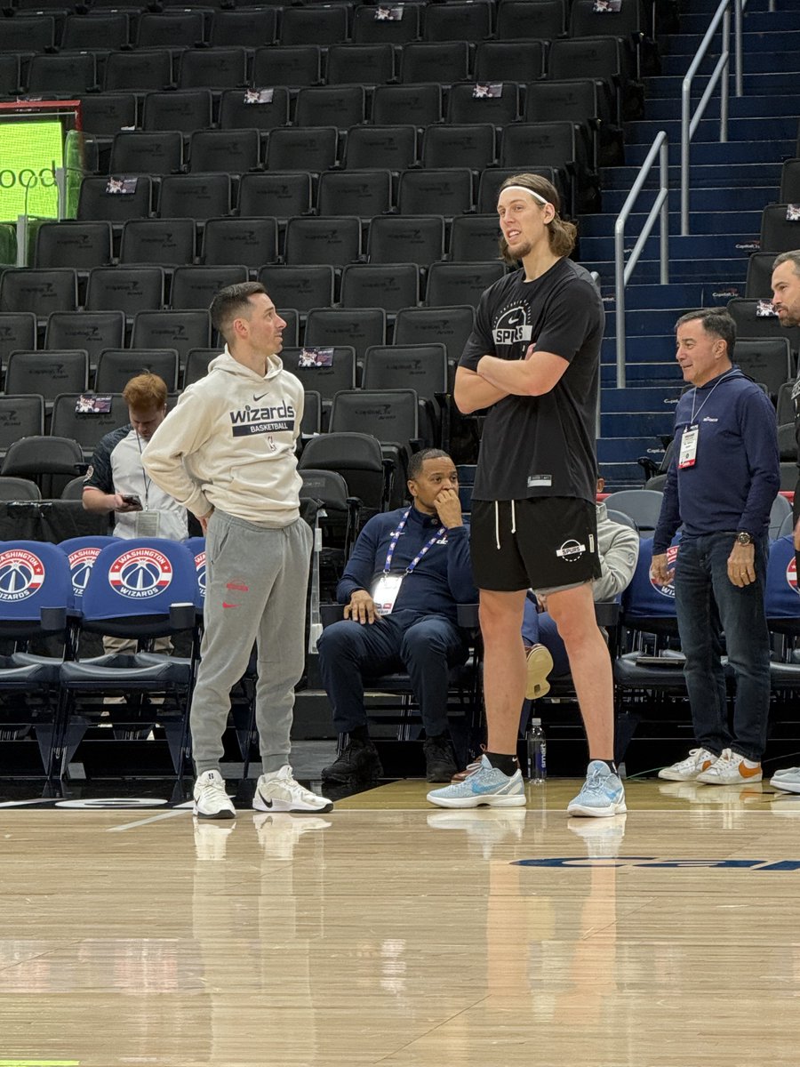 Fran Fraschilla tweet media